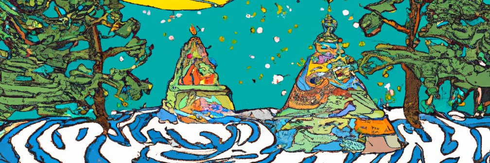 ♒Aquarius banner