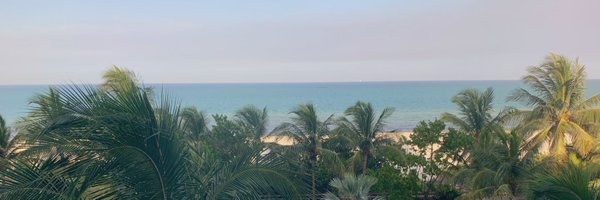 RohanPaliwal7 Profile Banner