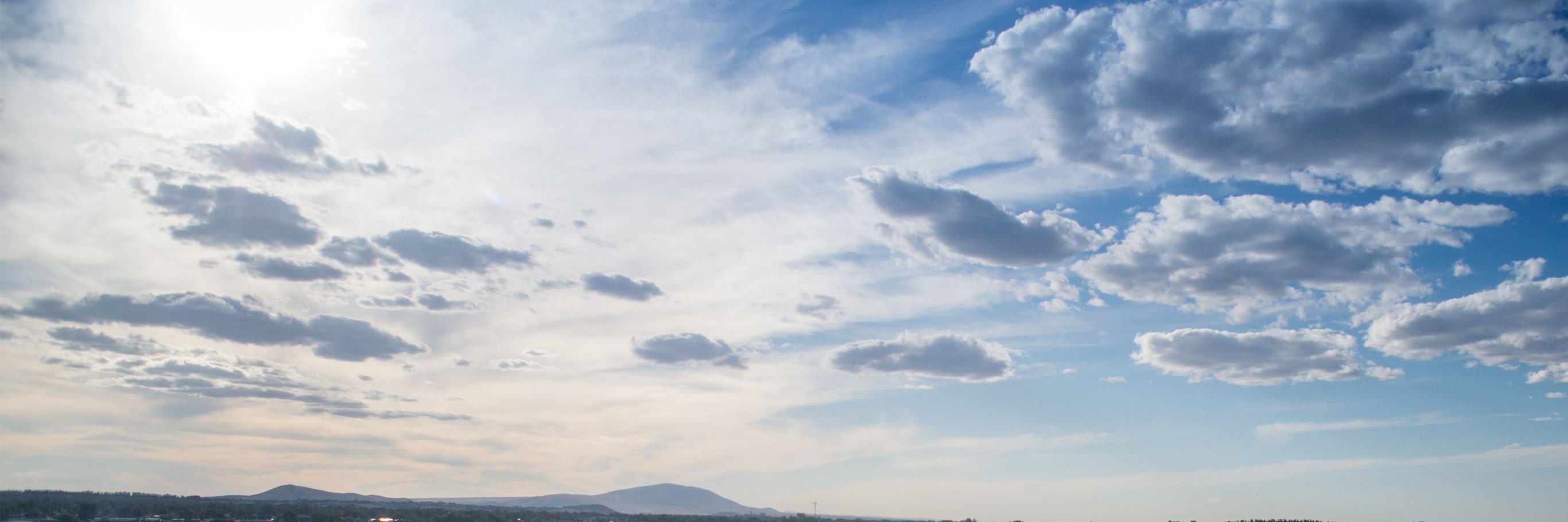 jonamundson's profile banner image