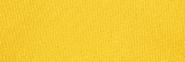 tesito_'s profile banner image