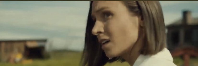 earp_waves's profile banner image