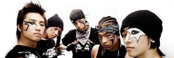 Amieliyong's profile banner image