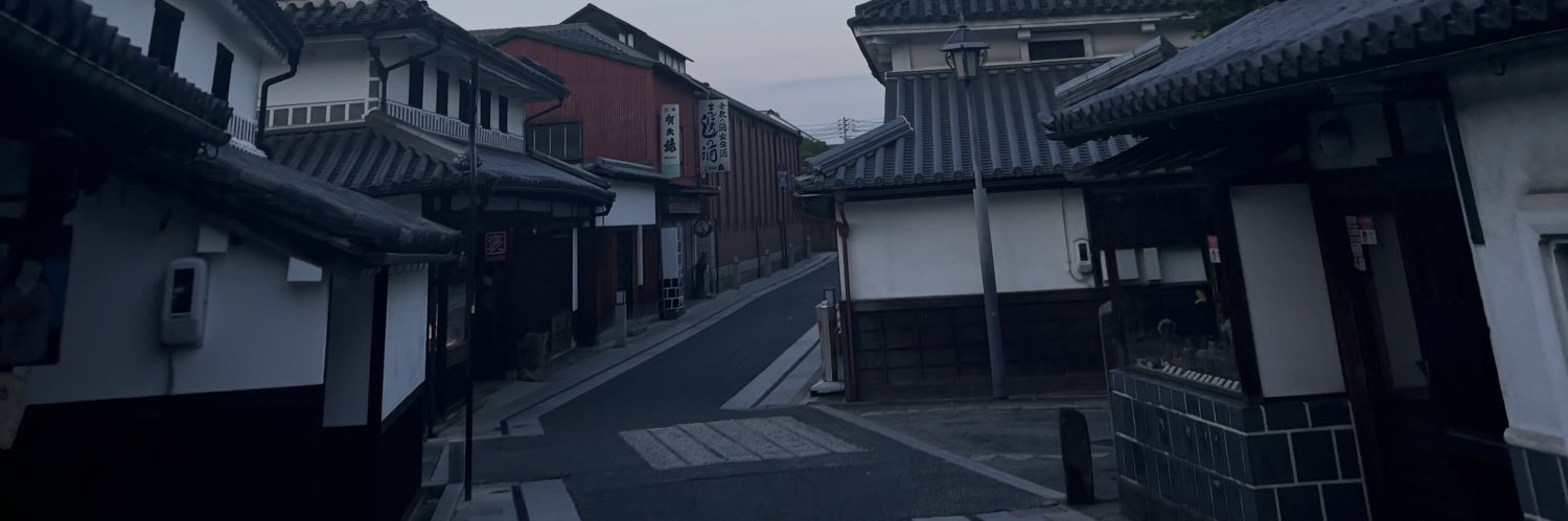 kou_fondness's profile banner image