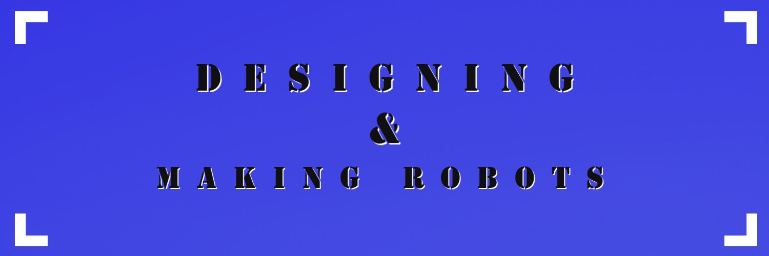 David Cotterill-Drew banner