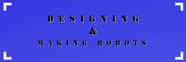 _RoboTonics_ Profile Banner
