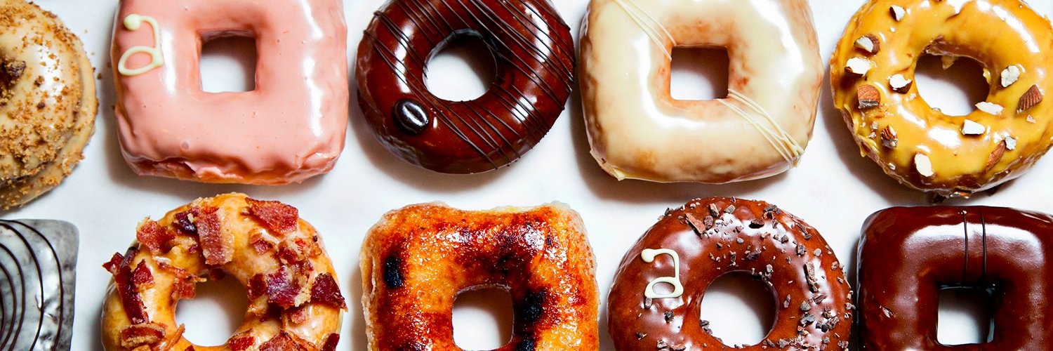 astro doughnuts banner