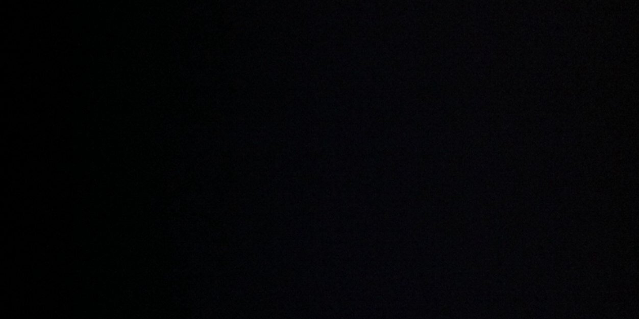 wesley350's profile banner image