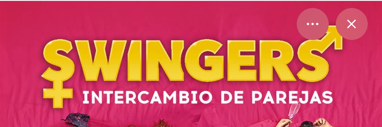 KarenyLuis0102 banner