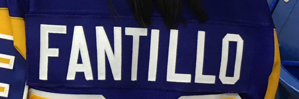 davidefantillo's profile banner image