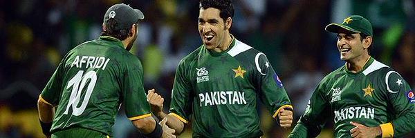 Geo_LiveUpdate's profile banner image