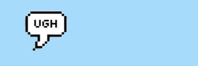 pavd26's profile banner image