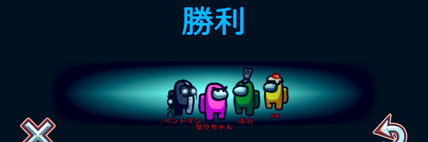 1122_Ri's profile banner image