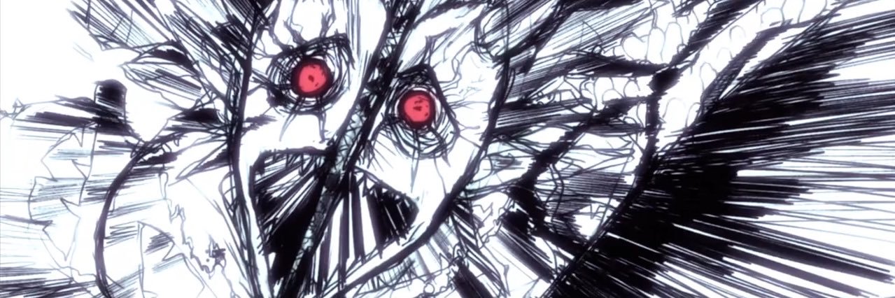 snthbb's profile banner image