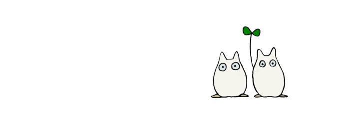 noi0704's profile banner image