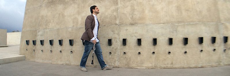 feralvrie's profile banner image