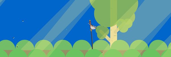 dashrava Profile Banner