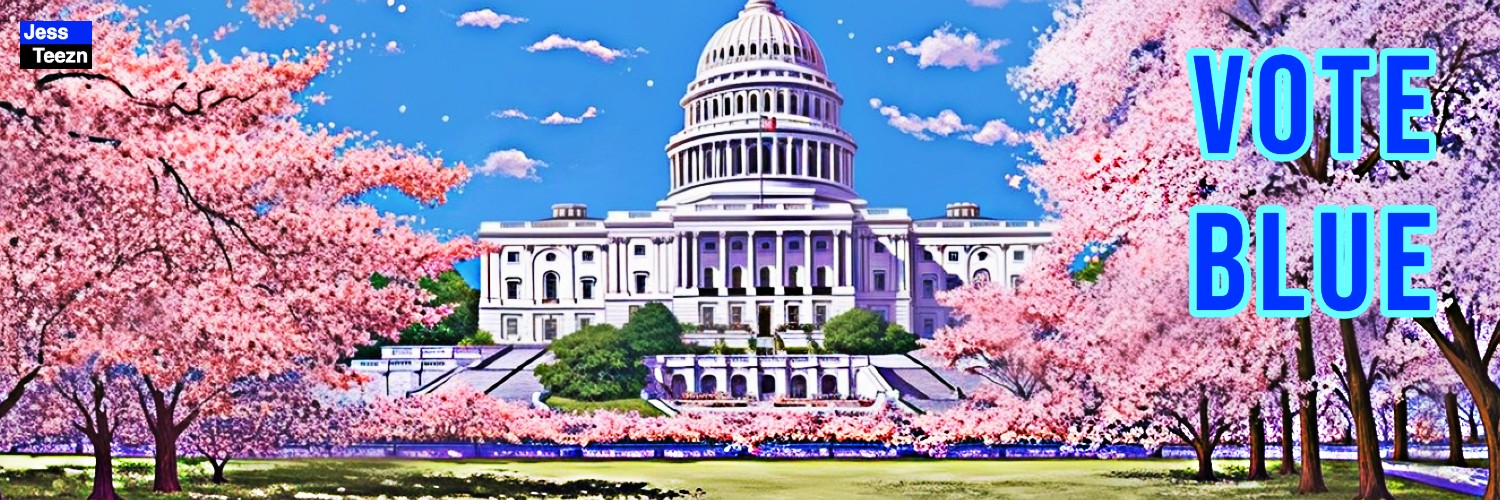 BrodysGrandma's profile banner image
