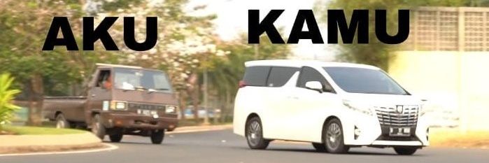 bajang__'s profile banner image