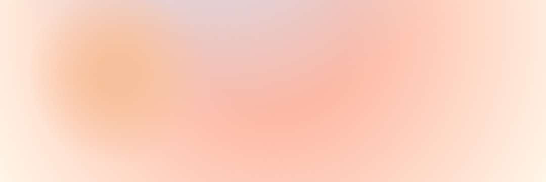 azminjay's profile banner image