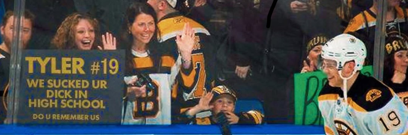 Tyler_R_Rich's profile banner image