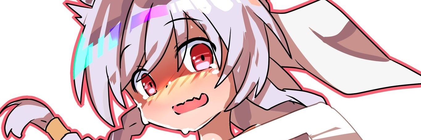 C6H5NH2_wind's profile banner image
