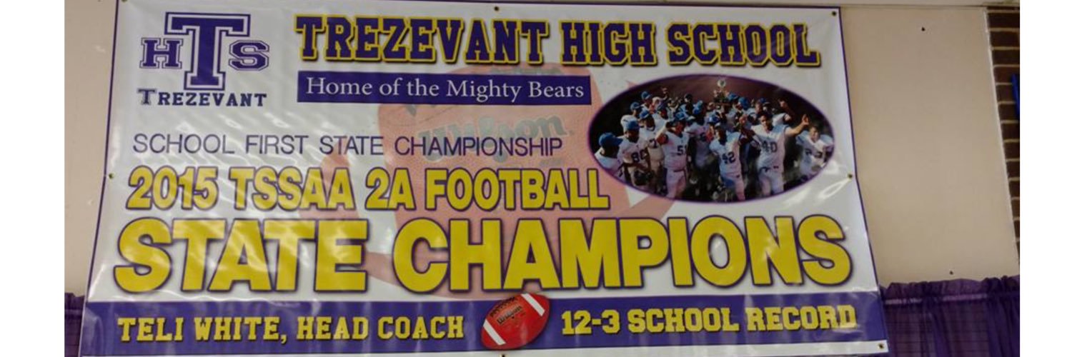 CoachStarnesNS's profile banner image
