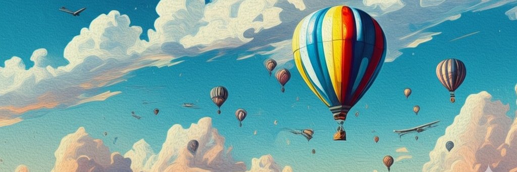 SAFromJam banner