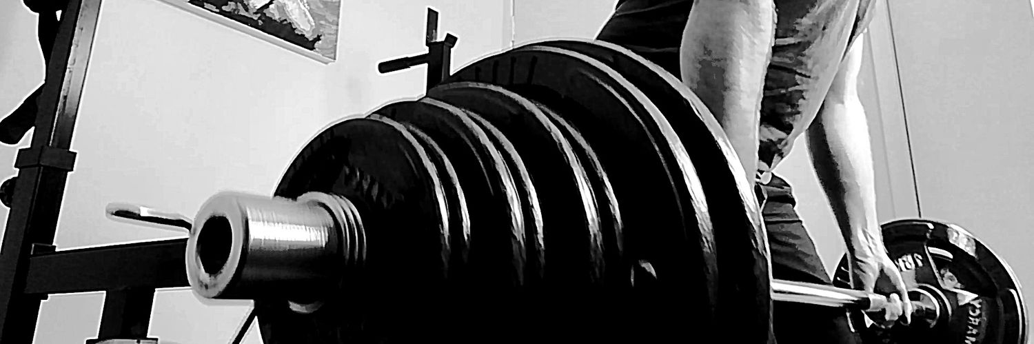 g0rdyb's profile banner image