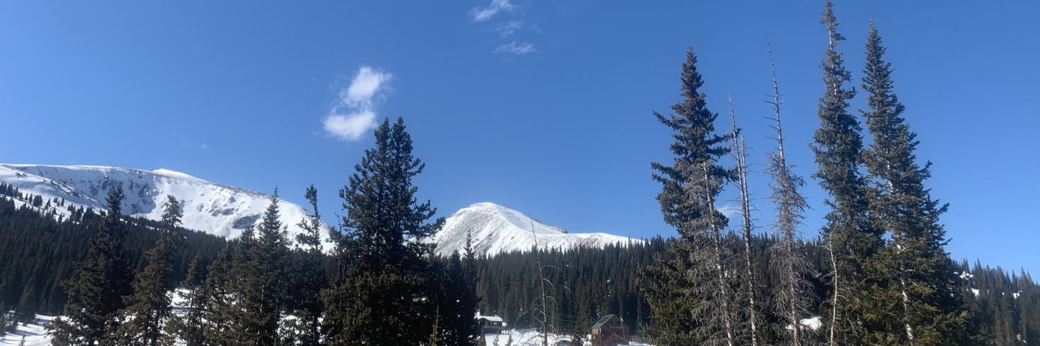 k. 🧚🏻‍♀️ banner