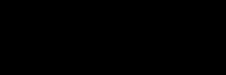 sonusorum's profile banner image