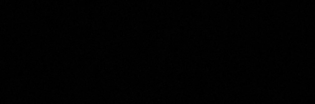 Jeff_EveryOneK's profile banner image