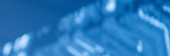 jrd_twt's profile banner image