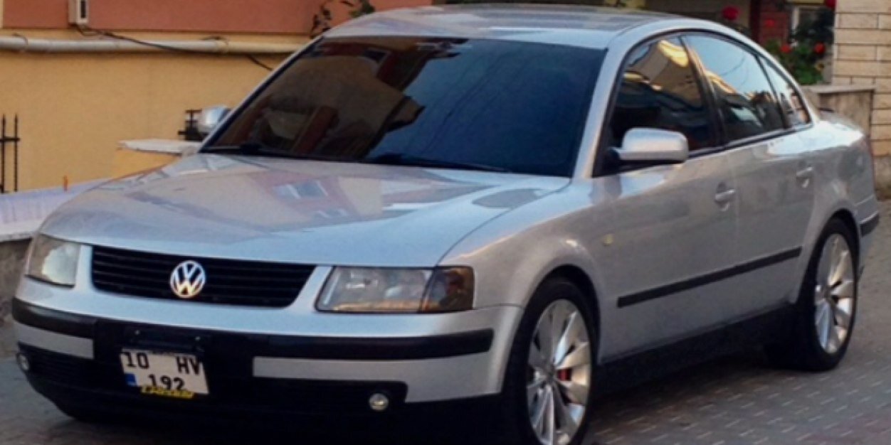 altinova10's profile banner image