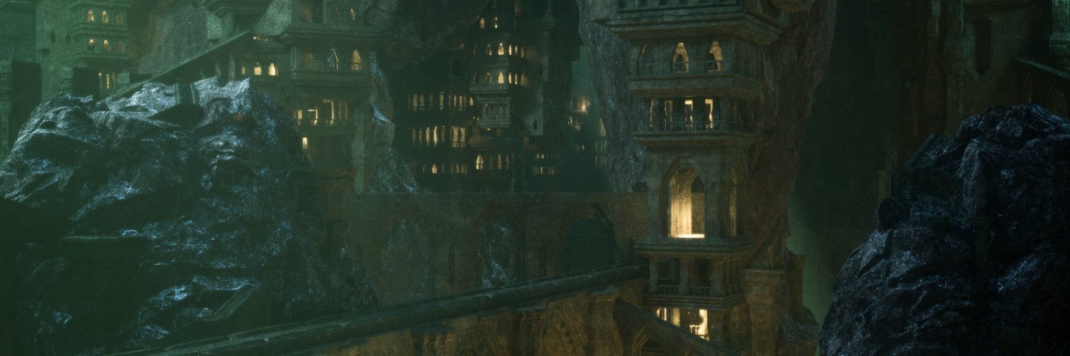 graldor_eth's profile banner image