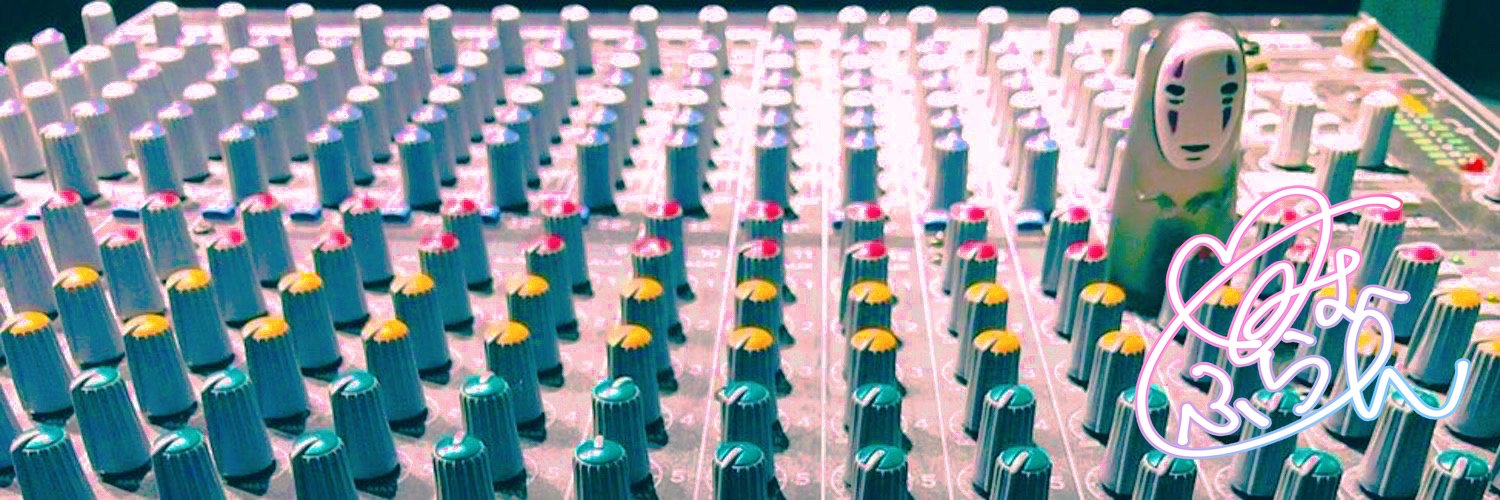 来夢ふらん🏵次回作制作中😴🌙 banner