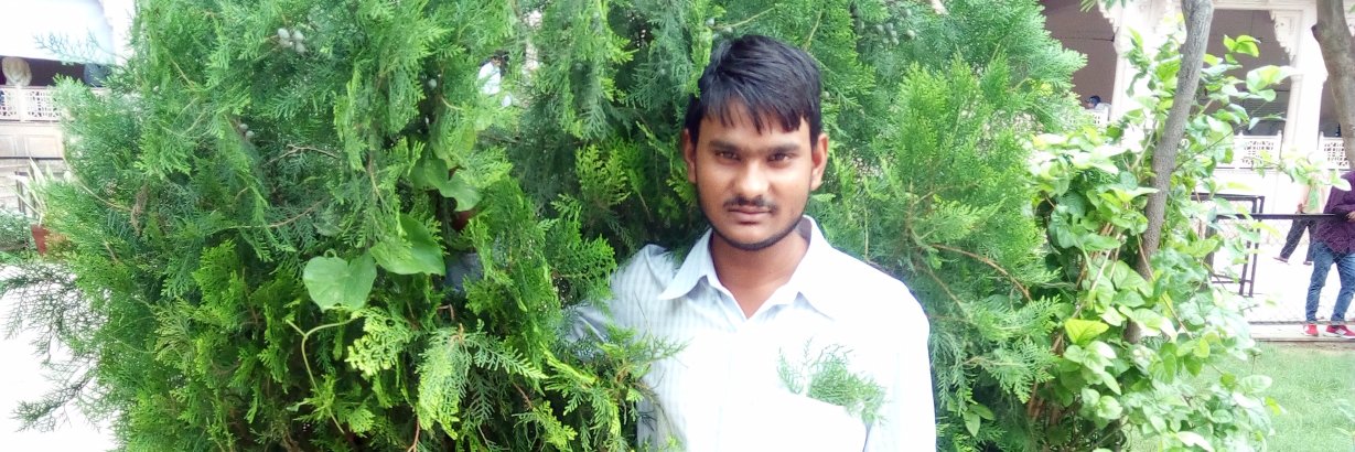 khyali1995's profile banner image