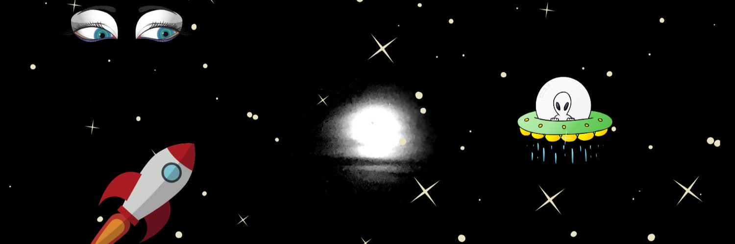 ro_jasgb's profile banner image