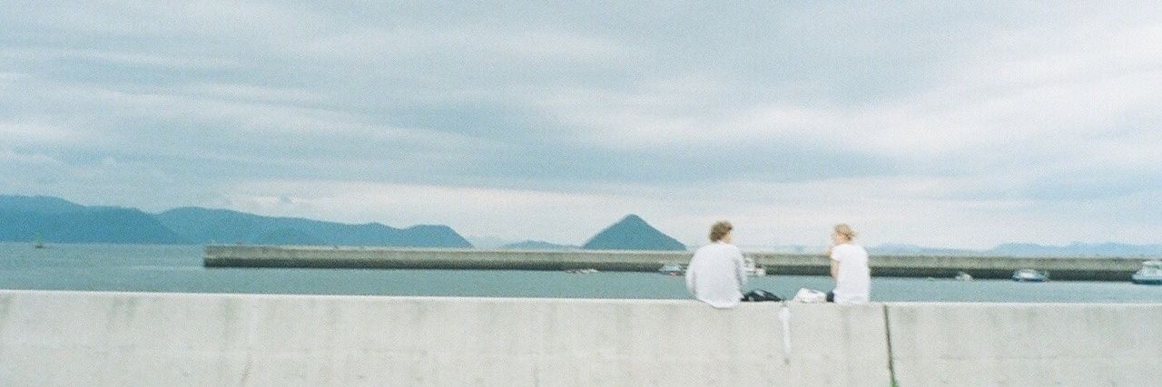 fhmhmdm's profile banner image