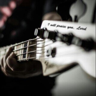 JoeMitchell_JM's profile banner image