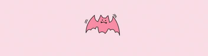 fairymoon91's profile banner image