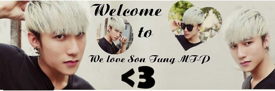 Chu Quang Tùng banner
