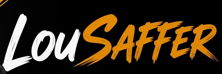 LouSaffer's profile banner image
