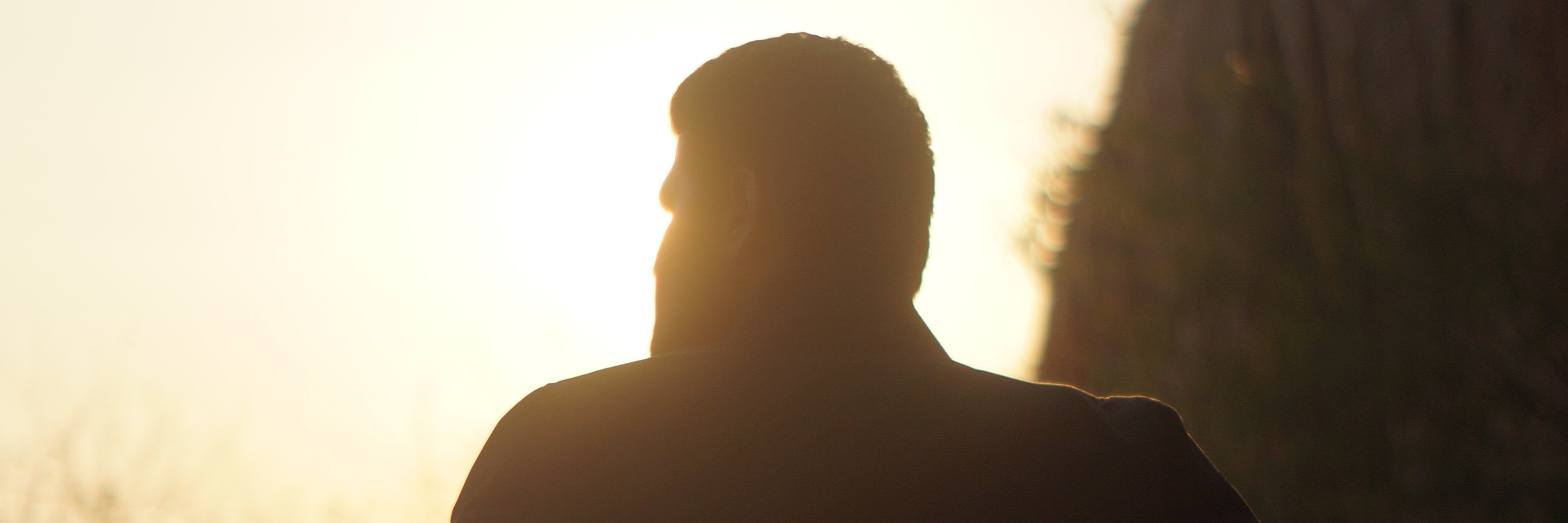 KANNANKING4's profile banner image