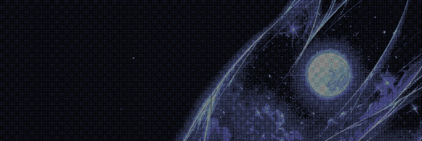 emz11_RN's profile banner image