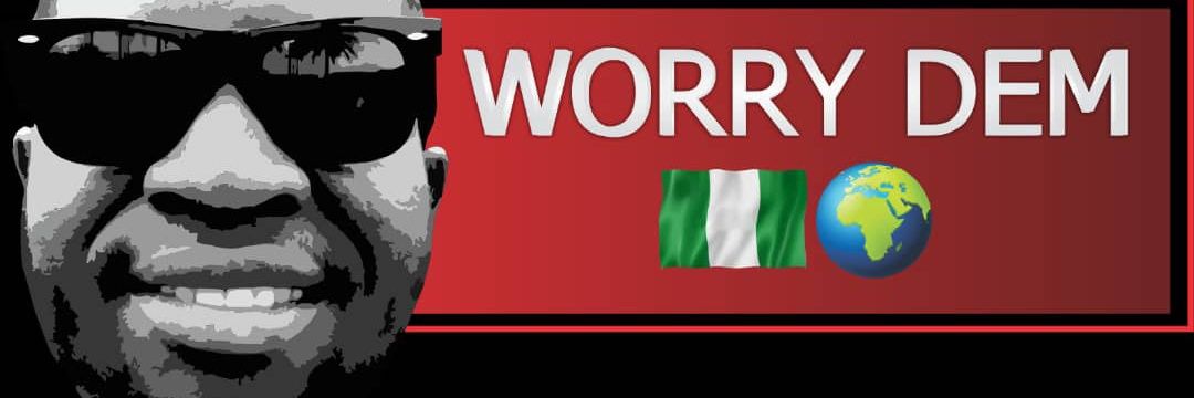 igbuku sunday banner