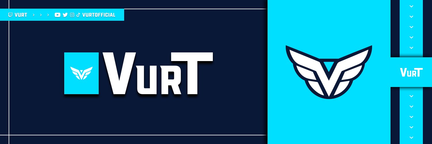 VurT banner