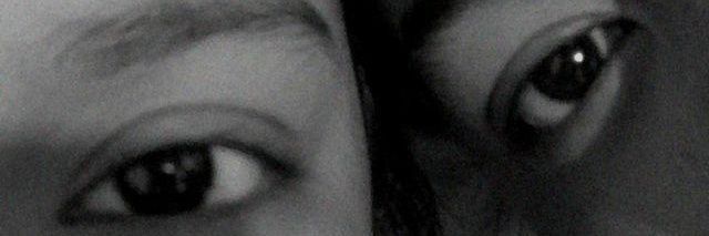 MarcVillan's profile banner image