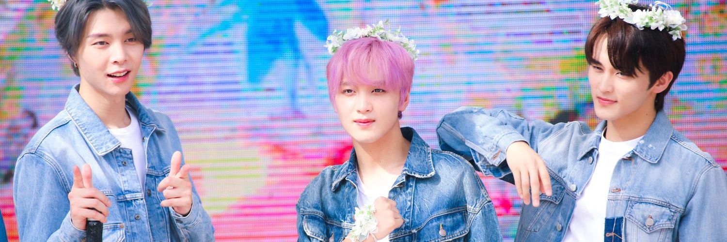 Ls2Jn's profile banner image