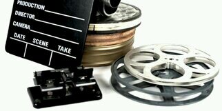 TopScreening's profile banner image