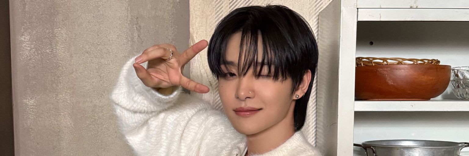 leedaidn's profile banner image